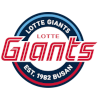 Lotte Giants